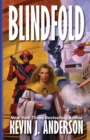 Blindfold - Book