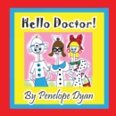 Hello Doctor! - Book