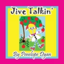 Jive Talkin' - Book