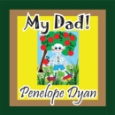 My Dad! - Book