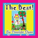 The Best! - Book