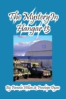 The Mystery in Hangar 13 - Book