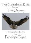 The Comeback Kids, Book 6, the Osprey - Book