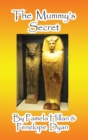 The Mummy's Secret - Book