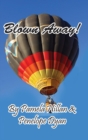 Blown Away! - Book