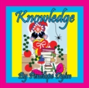 Knowledge - Book