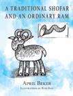A Traditional Shofar and an Ordinary RAM - Book