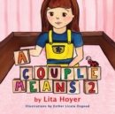 A Couple Means 2 - Book