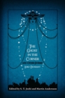 The Ghost in the Corner and Other Stories - Book