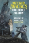 Collected Fiction Volume 2 - Book