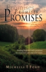 Promises, Promises, Promises - Book