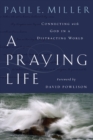 A Praying Life - eBook