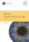 Basic Ophthalmology : Essentials for Medical Students - Book