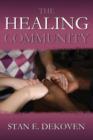 The Healing Community - Book