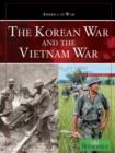 The Korean War and The Vietnam War - eBook