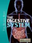 The Digestive System - eBook