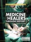Medicine and Healers Through History - eBook