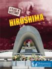 Hiroshima - eBook
