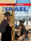 Israel - eBook
