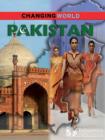 Pakistan - eBook