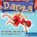 Danza (Dance) - eBook