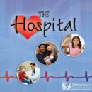 The Hospital - eBook