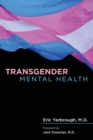 Transgender Mental Health - Book