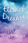 Eternal Dreams - Book