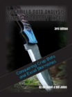 Guerrilla Data Analysis Using Microsoft Excel : Conquering Crap Data and Excel Skirmishes - Book