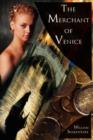 The Merchant of Venice : The Pure Shakespeare Series, a Tale of Love and Avarice - Book