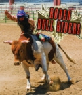 Rodeo Bull Riders - eBook
