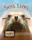 Stellar Sea Lions - eBook