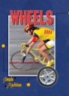 Wheels - eBook