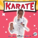 Karate - eBook