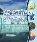 Arctic Appetizers - eBook