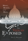 The Vatican Exposed : Money, Murder, and the Mafia - eBook