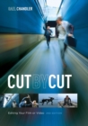 Cut by Cut : Editing Your Film or Video - Book