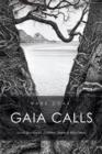 Gaia Calls : South Sea Voices, Dolphins, Sharks & Rainforests - eBook