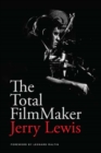 The Total FilmMaker - Book
