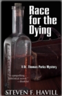 Race for the Dying - eBook