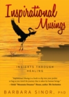 Inspirational Musings : Insights through Healing - eBook