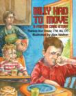 Billy Had To Move : A Foster Care Story - eBook