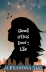 Good Girls Don't Lie - Book