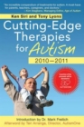 Cutting-Edge Therapies for Autism 2010-2011 - Book