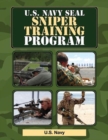U.S. Navy SEAL Sniper Training Program - Book