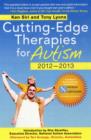 Cutting-Edge Therapies for Autism : Fully Updated Edition - Book