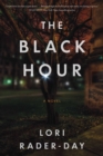 Black Hour - eBook
