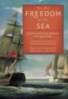On the Freedom of the Sea - Book