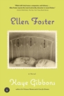 Ellen Foster (Oprah's Book Club) - Book