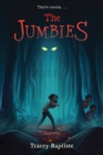 The Jumbies - Book